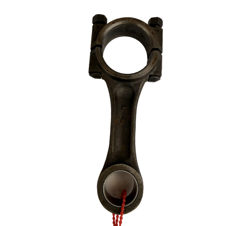 Vevstake